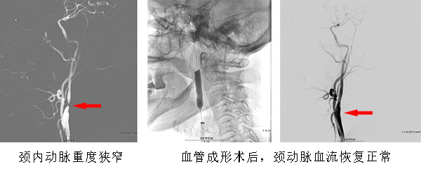 图片31.jpg