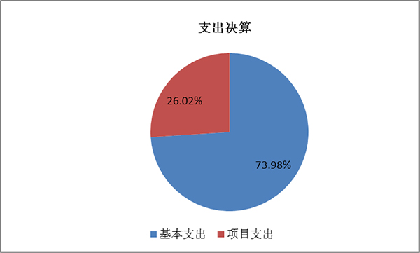 图片25.jpg