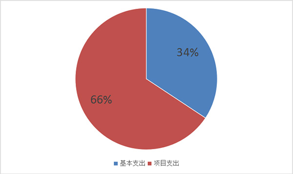 图片19.jpg