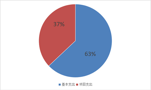 图片21.jpg