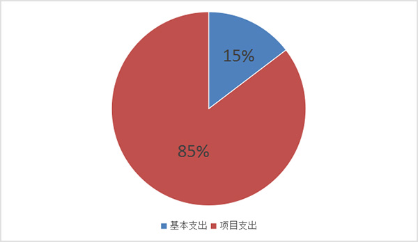 图片23.jpg